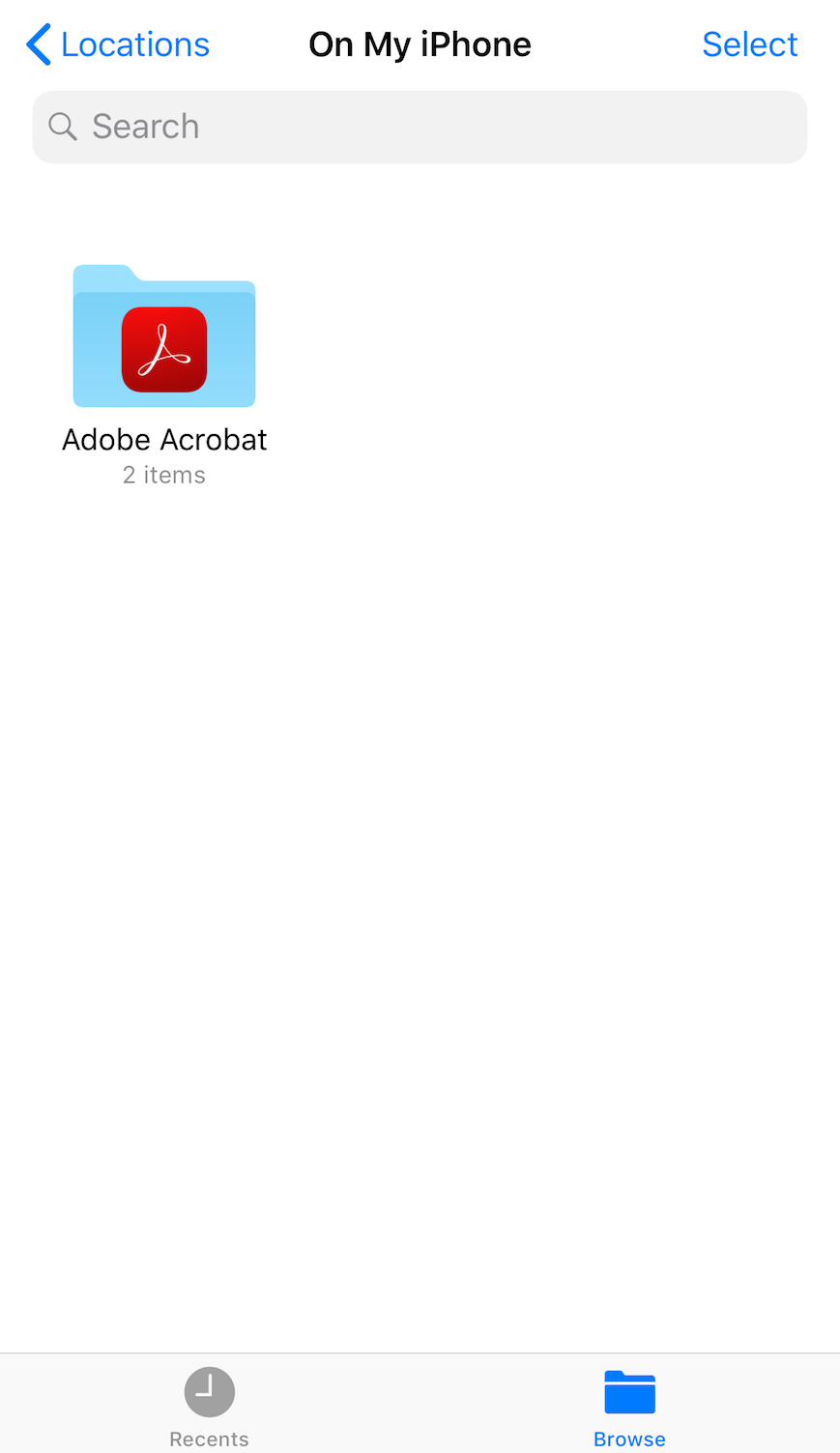 Files app Adobe Acrobat.png